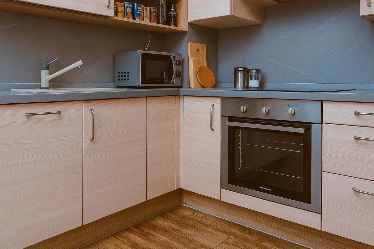 Charmante Privatzimmer In Der Stadt Koblenz  Buitenkant foto