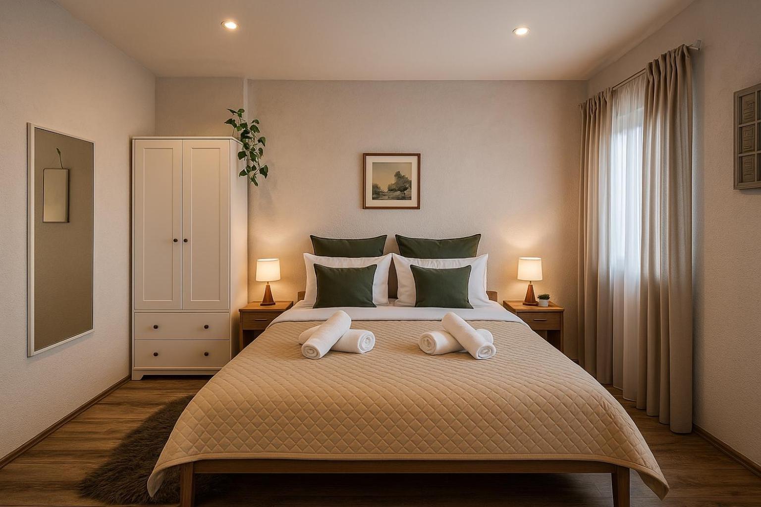 Charmante Privatzimmer In Der Stadt Koblenz  Buitenkant foto