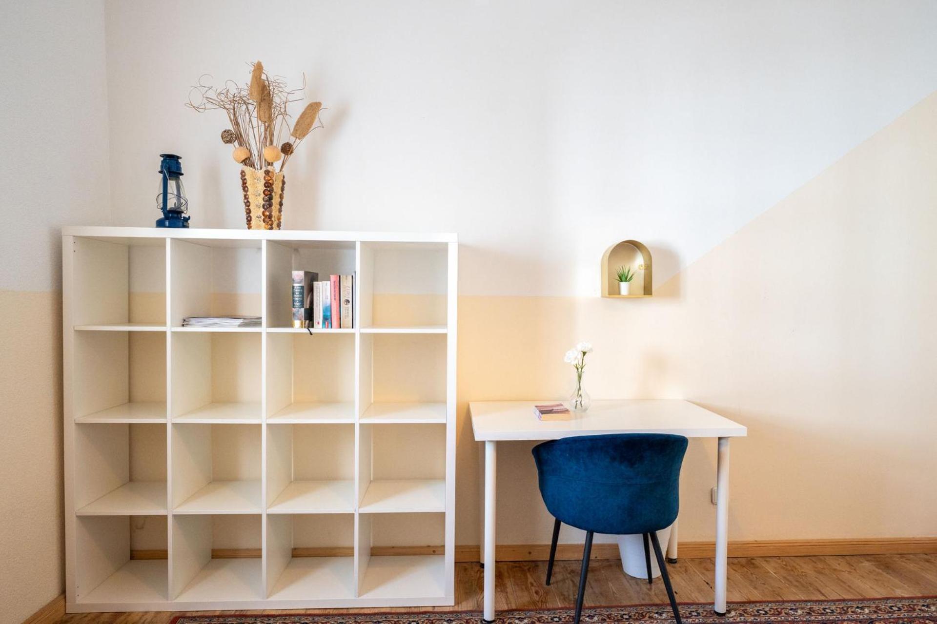 Charmante Privatzimmer In Der Stadt Koblenz  Buitenkant foto