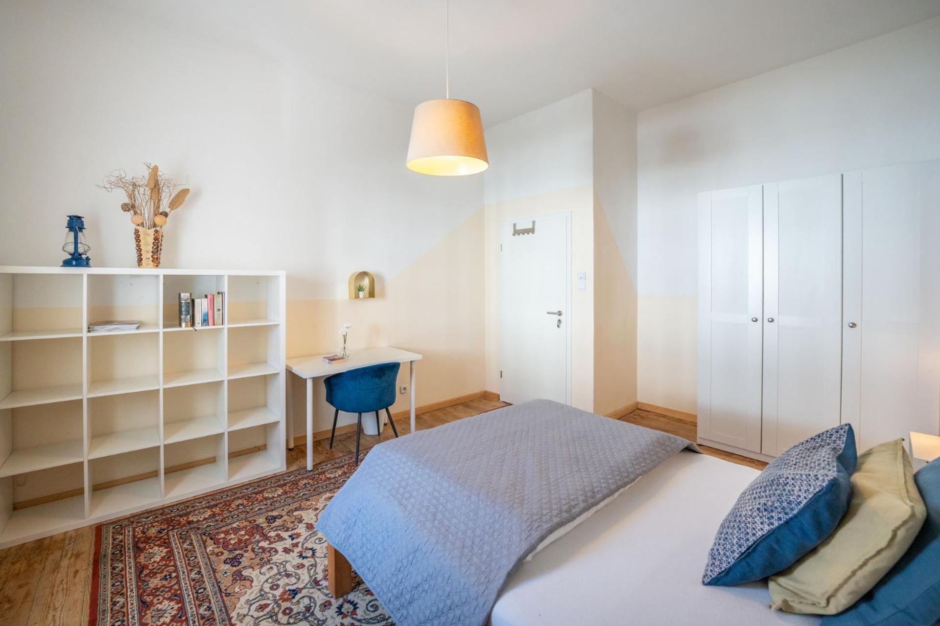 Charmante Privatzimmer In Der Stadt Koblenz  Buitenkant foto
