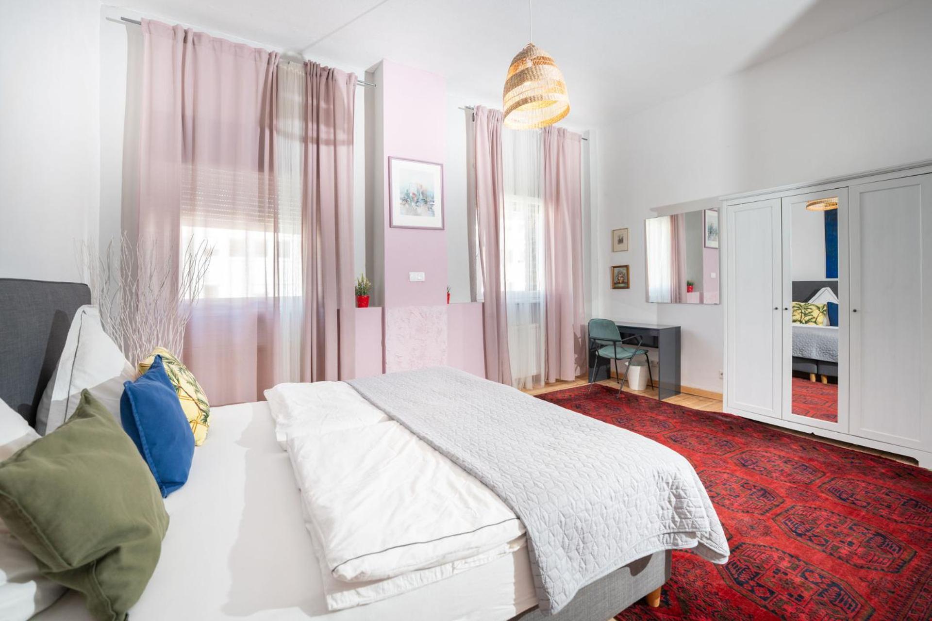 Charmante Privatzimmer In Der Stadt Koblenz  Buitenkant foto
