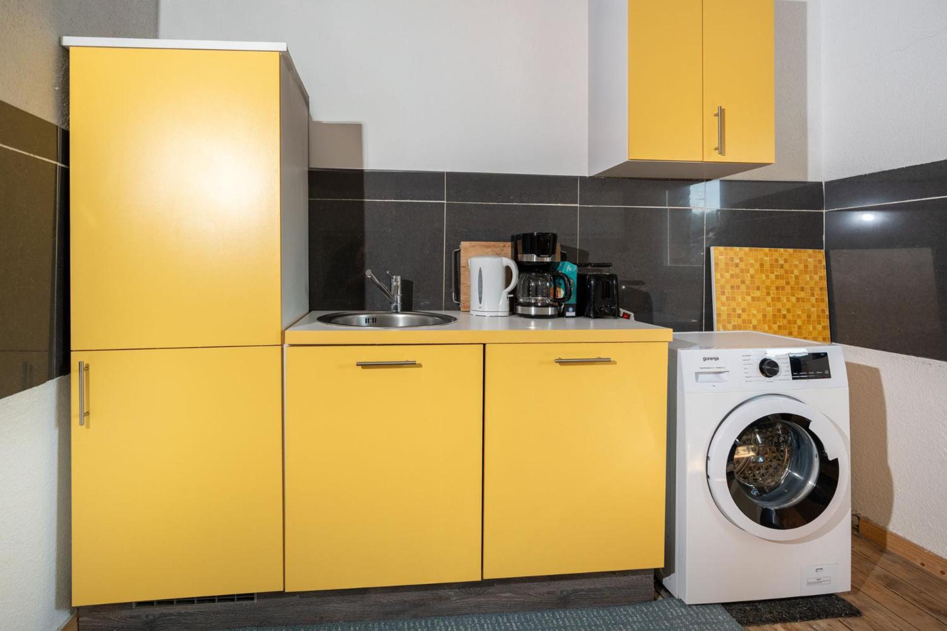 Charmante Privatzimmer In Der Stadt Koblenz  Buitenkant foto