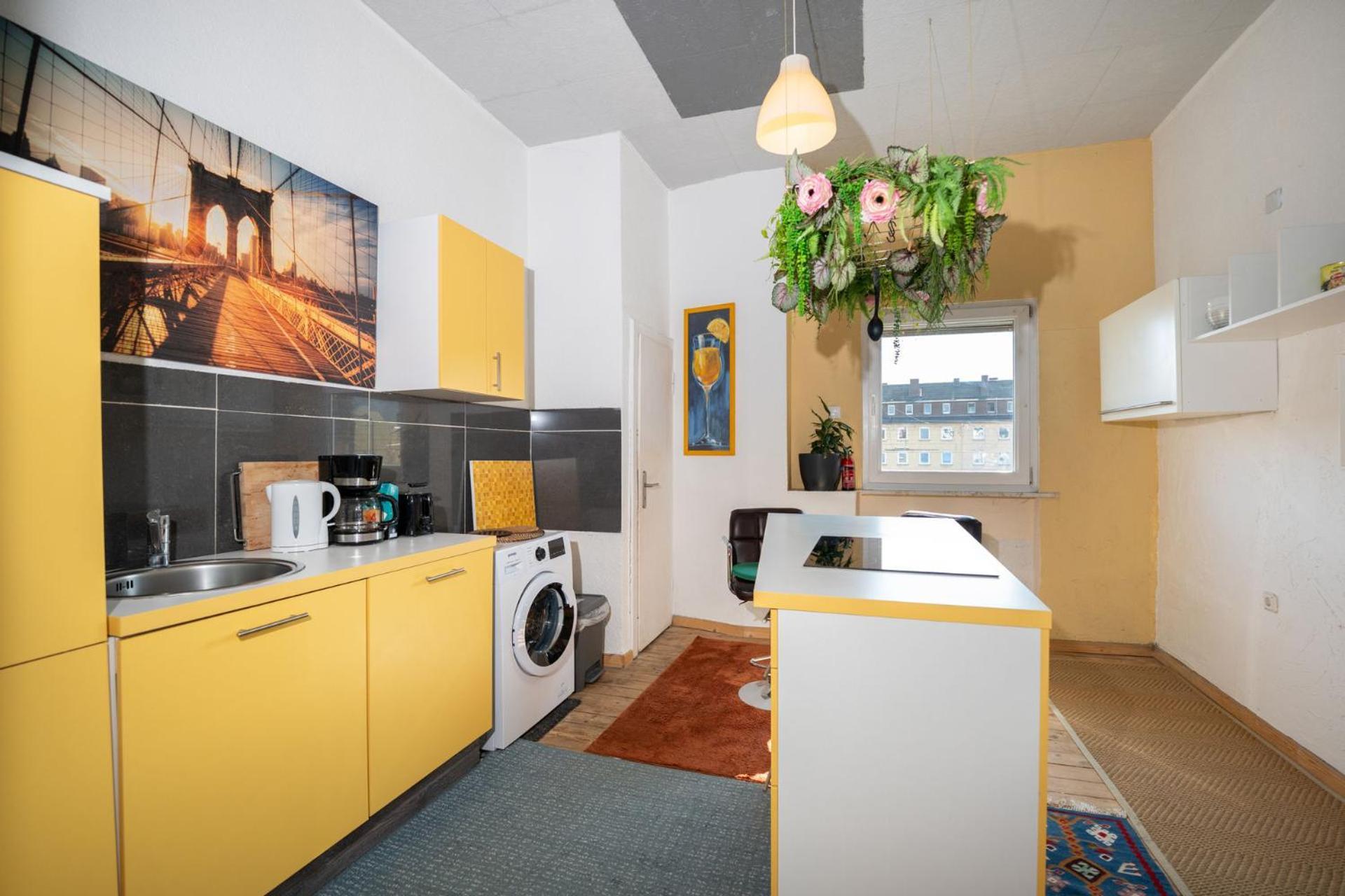 Charmante Privatzimmer In Der Stadt Koblenz  Buitenkant foto